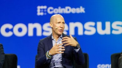 المحارب المخضرم في مجال العملات الرقمية لدى الـFBI كريس وونغ ينضم إلى TRM Labs لتعزيز مكافحة التمويل غير المشروع – تعرف على التفاصيل الآن!