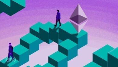 الدببة تعود إلى إيثريوم: هل سيهبط سعر الإيثيريوم دون 2,344 دولار؟ اكتشف الآن!