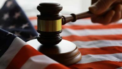 مواطن روسي يواجه 22 تهمة لغسل 530 مليون دولار من العملات الرقمية – اكتشف التفاصيل الكاملة الآن!