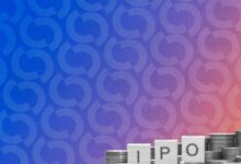 أي عملات رقمية قد تطرح للاكتتاب العام بعد Circle؟ اكتشف أهم المرشحين الآن!