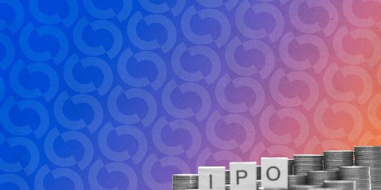 أي عملات رقمية قد تطرح للاكتتاب العام بعد Circle؟ اكتشف أهم المرشحين الآن!