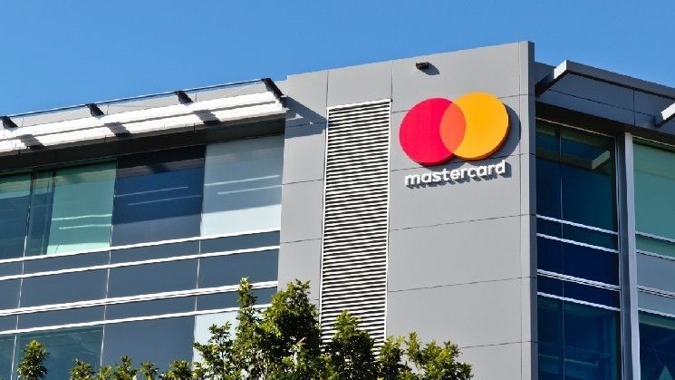 ماستركارد: نصف المدفوعات الإلكترونية في أوروبا مؤتمتة بالتوكنز – اكتشف التفاصيل الآن!