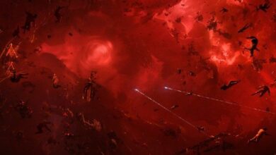 لماذا تفتح "إيف فرونتير" أبوابها للجميع بتجربة مجانية؟ اكتشف التفاصيل الآن!