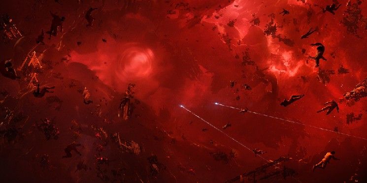 لماذا تفتح "إيف فرونتير" أبوابها للجميع بتجربة مجانية؟ اكتشف التفاصيل الآن!