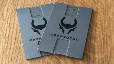 تقرير: "عائلة البيتكوين" تتحول من المحافظ الصلبة إلى بذور الفولاذ بعد موجة اختطافات عالمية للعملات الرقمية – اكتشف السبب الآن!