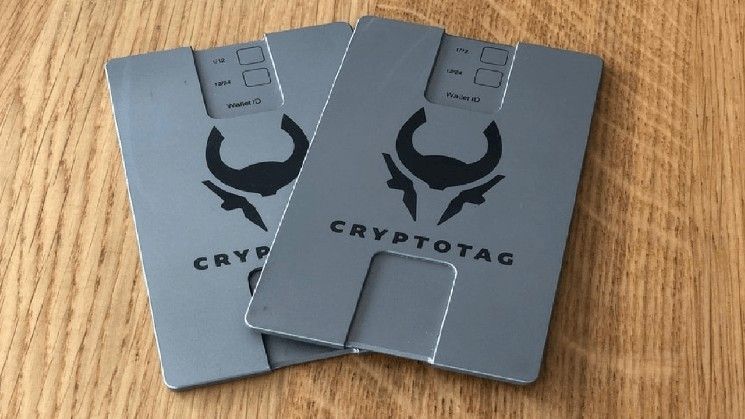 تقرير: "عائلة البيتكوين" تتحول من المحافظ الصلبة إلى بذور الفولاذ بعد موجة اختطافات عالمية للعملات الرقمية – اكتشف السبب الآن!