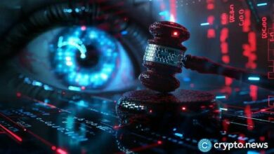 إثيوبيا تستعد لتنظيم العملات الرقمية رغم الحظر المستمر: تعرف على التفاصيل الآن!