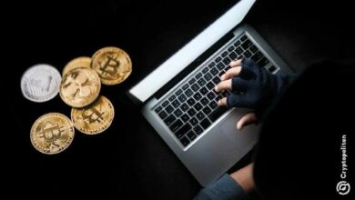 "تم تجميد أو استرداد 162 مليون دولار من أصل 257 مليون دولار سرقها القراصنة في مايو – تعرف على التفاصيل الآن!"