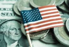 الدين الأمريكي يتجاوز 37 تريليون دولار: ماذا يعني ذلك لمستقبل الاقتصاد؟