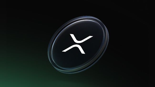 "هيكل موجات XRP يتنبأ بتقلبات شديدة في طريقه إلى تحقيق أعلى سعر عند 4 دولارات – اكتشف التفاصيل الآن!"