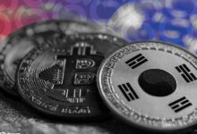 محافظ بنك كوريا يجتمع برؤساء البنوك وسط تصاعد الجدل حول العملات المستقرة – تعرف على التفاصيل