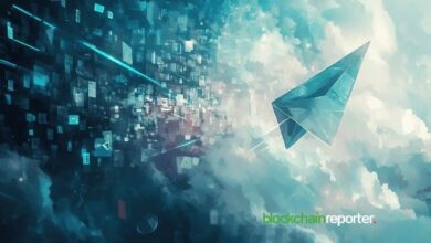 "كروميا وجسر TAC يربطان إيثريوم بـ TON لدفع مستقبل ويب 3 في تيليجرام – اكتشف التفاصيل الآن!"