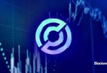 هل نفذت Circle طرحها العام الأولي "بشكل مثالي"؟ اكتشف التفاصيل الآن!