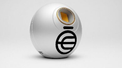 توقعات سعر Worldcoin تشير إلى مرحلة تراكم قبل تحقيق قمم جديدة - اكتشف التفاصيل الآن!