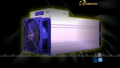 "مجموعة AGM تنتصر: أسهم تعدين العملات الرقمية تتجنب خطر الشطب من ناسداك – اكتشف التفاصيل الآن!"