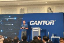 "تثير تستثمر حصة أقلية في شركة الاستثمار الذهبية Elemental Altus: اكتشف التفاصيل الآن!"