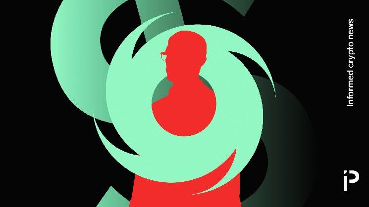 "مؤسس تورنادو كاش رومان ستورم على وشك استنفاد أمواله لدفع الرسوم القانونية – تعرف على التفاصيل الآن!"