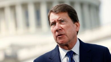 "مجلس الشيوخ الأمريكي يقر قانون GENIUS لتنظيم العملات المستقرة.. انتصار جديد لصناعة العملات الرقمية!"