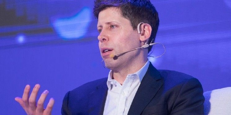 "ميتا تحاول استقطاب موظفي OpenAI بمكافآت توقيع تصل إلى 100 مليون دولار: تعرف على رد سام ألتمان"