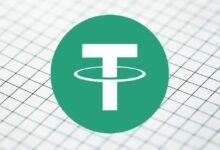 تثير تصبح ثاني أكبر مساهم في يوفنتوس: اكتشف التفاصيل الكاملة الآن!