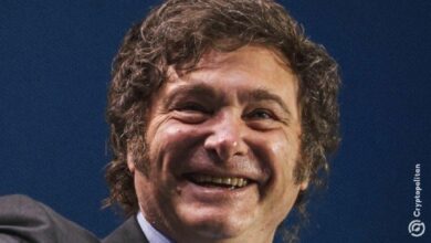 "الحكومة الأرجنتينية تُغلق وحدة التحقيق في مشروع ليبرا بعد 3 أشهر فقط.. تعرّف على التفاصيل الآن!"