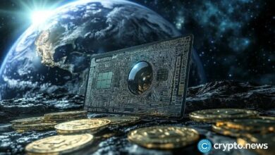 أفضل بطاقات الدفع بالعملات الرقمية هذا العام: كيف تحصل عليها الآن؟