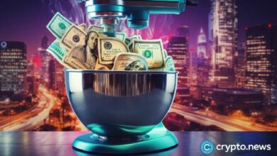 "BitMine تعلن عن طرح عام بقيمة 18 مليون دولار لشراء البيتكوين – تعرف على التفاصيل الآن!"