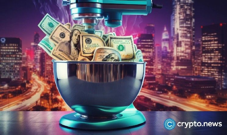 "BitMine تعلن عن طرح عام بقيمة 18 مليون دولار لشراء البيتكوين – تعرف على التفاصيل الآن!"