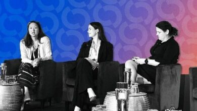 "الاتحاد الأوروبي يواجه خطر التحول إلى 'منطقة عبور' للعملات الرقمية بين الولايات المتحدة وآسيا: تحذير من فرانكلين تمبلتون"