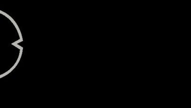 "شبكة XDC تحتفل بمرور 6 سنوات على الإطلاق الرئيسي و8 سنوات من الابتكار في البلوك تشين — دفع عجلة تبني تقنية السلسلة الكتلية في العالم الحقيقي (تعرف على التفاصيل الآن!)"