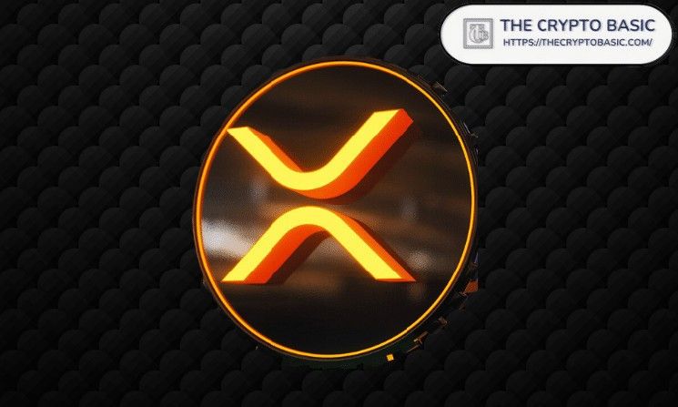 مدير عام DAG يوضح كيف يمكن أن يؤثر صندوق XRP المتداول في البورصة (ETF) على سعر الريبل – اكتشف التأثير الآن!