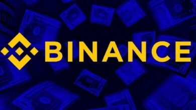 "احتياطيات بينانس تبرز تحول المستثمرين من البيتكوين إلى الإيثيريوم: اكتشف التفاصيل الآن!"