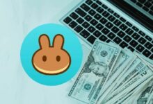 "عملات CAKE وHYPE وTRX تبرهن على قوة الرموز الممثلة للإيرادات – اكتشف السبب الآن!"