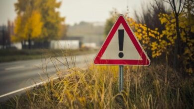 احذر: أسبوع حاسم ينتظرنا مع أحداث عديدة للعملات البديلة وتطورات اقتصادية – إليك القائمة يومًا بيوم وساعة بساعة