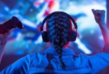 "أفالانش تطلق 'بطاقة معركة' مجانية للألعاب مع مكافآت AVAX وNFT – انضم الآن واحصل على المكافآت!"