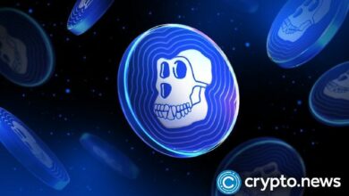 من DAO إلى ApeCo: مجتمع ApeCoin يؤيد إصلاح الحوكمة بقيادة المؤسس – اكتشف التغييرات الآن!