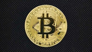 "بيتكوين يغلق يوميًا تحت المتوسط المتحرك لـ50 – هل هذه إشارة البيع القوية النهائية؟ اكتشف الآن!"