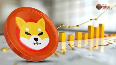توقع سعر Shiba Inu: هل يمكن أن يصل SHIB إلى 0.00001553 دولار قريبًا؟ اكتشف الآن!