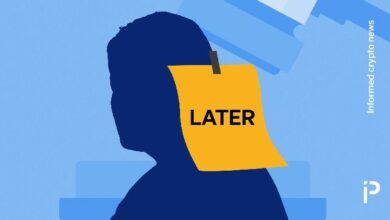 موعد محاكمة دو كوان يؤجل مرة أخرى.. مفاوضات "مثمرة" مستمرة – تعرف على التفاصيل