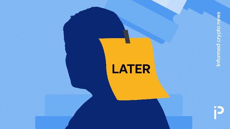 موعد محاكمة دو كوان يؤجل مرة أخرى.. مفاوضات "مثمرة" مستمرة – تعرف على التفاصيل