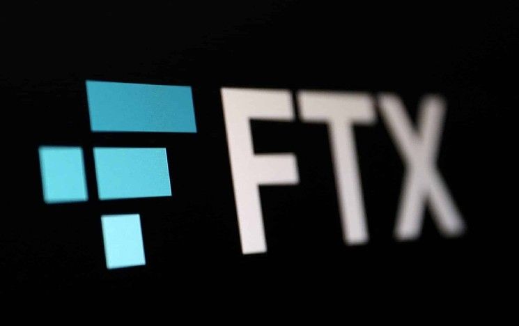تطور كبير يطرأ على صرف العملات المشفرة المفلس "FTX" – تعرف على التفاصيل الآن!