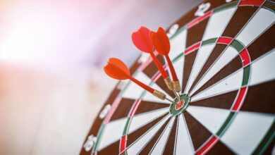 "انفجار سعر XRP في مرمى التوقعات: تداولات تشهد ضغط شراء قصير يدفع للارتفاع - اكتشف التفاصيل الآن!"