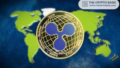 "ريبل قد تشتري شركات تقليدية وتنهي معاناتها يوماً ما: جريج كيد"