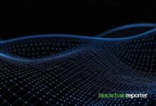 "OpenLoop تتعاون مع Spheron Network لتعزيز قابلية التوسع في نظام الشبكة اللاسلكية المدمجة – اكتشف التفاصيل الآن!"