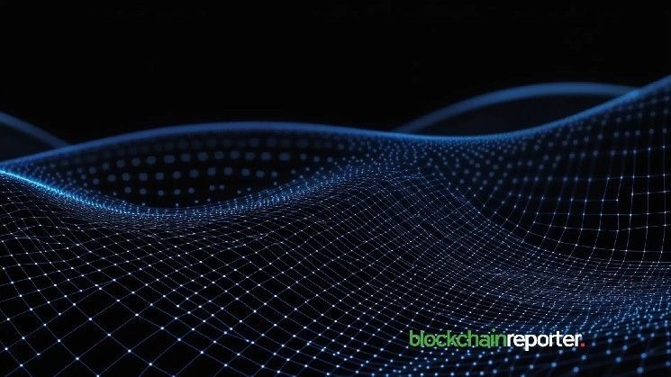 "OpenLoop تتعاون مع Spheron Network لتعزيز قابلية التوسع في نظام الشبكة اللاسلكية المدمجة – اكتشف التفاصيل الآن!"