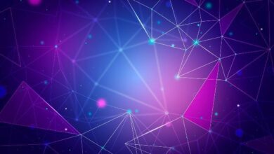 "مؤسسة موكا تطلق بلوكشين لهوية رقمية آمنة وإدارة بيانات المستخدمين – اكتشف المزيد!"