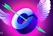 "كوينبيست تدرج ثلاثة رموز جديدة غدًا – تعرف عليها الآن!"