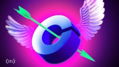 "كوينبيست تدرج ثلاثة رموز جديدة غدًا – تعرف عليها الآن!"