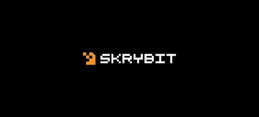 "Skrybit تيسر عملية تسجيل البيانات على طبقة البيتكوين الأولى – اكتشف كيف الآن!"