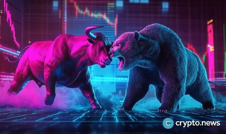 "مؤشر داو جونز يتراجع بينما يرتفع S&P 500 وناسداك مع تخفيض OECD لتوقعات النمو العالمي – تعرف على التفاصيل!"